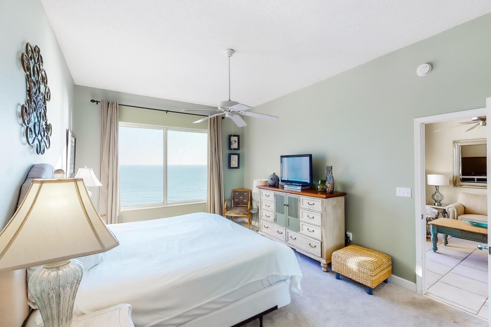 Leeward Key Apartment Destin Room photo
