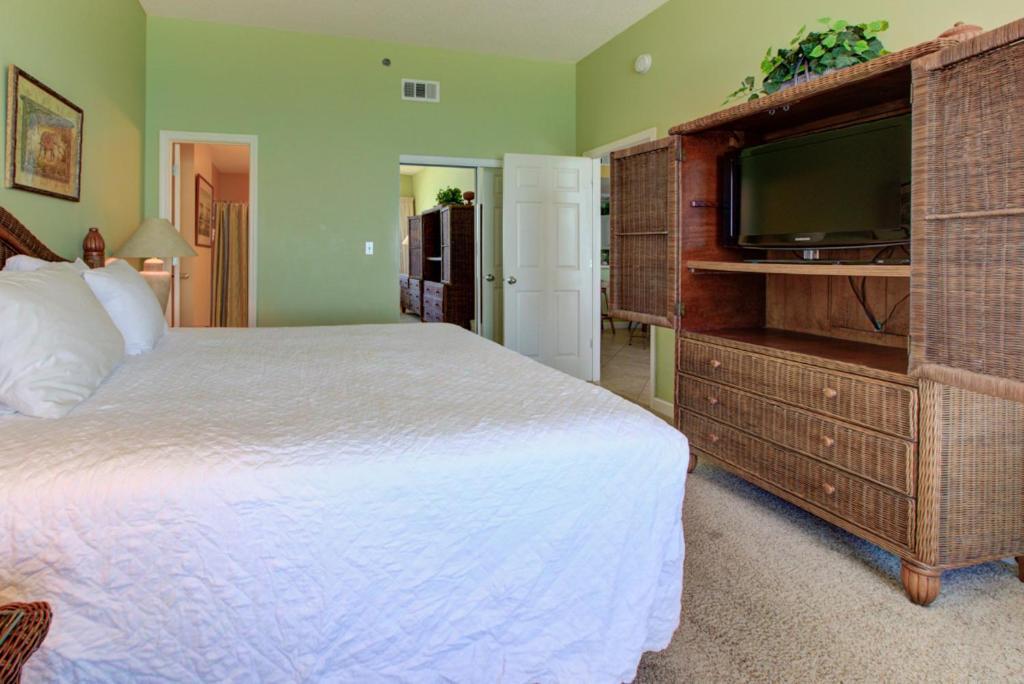 Leeward Key Apartment Destin Room photo