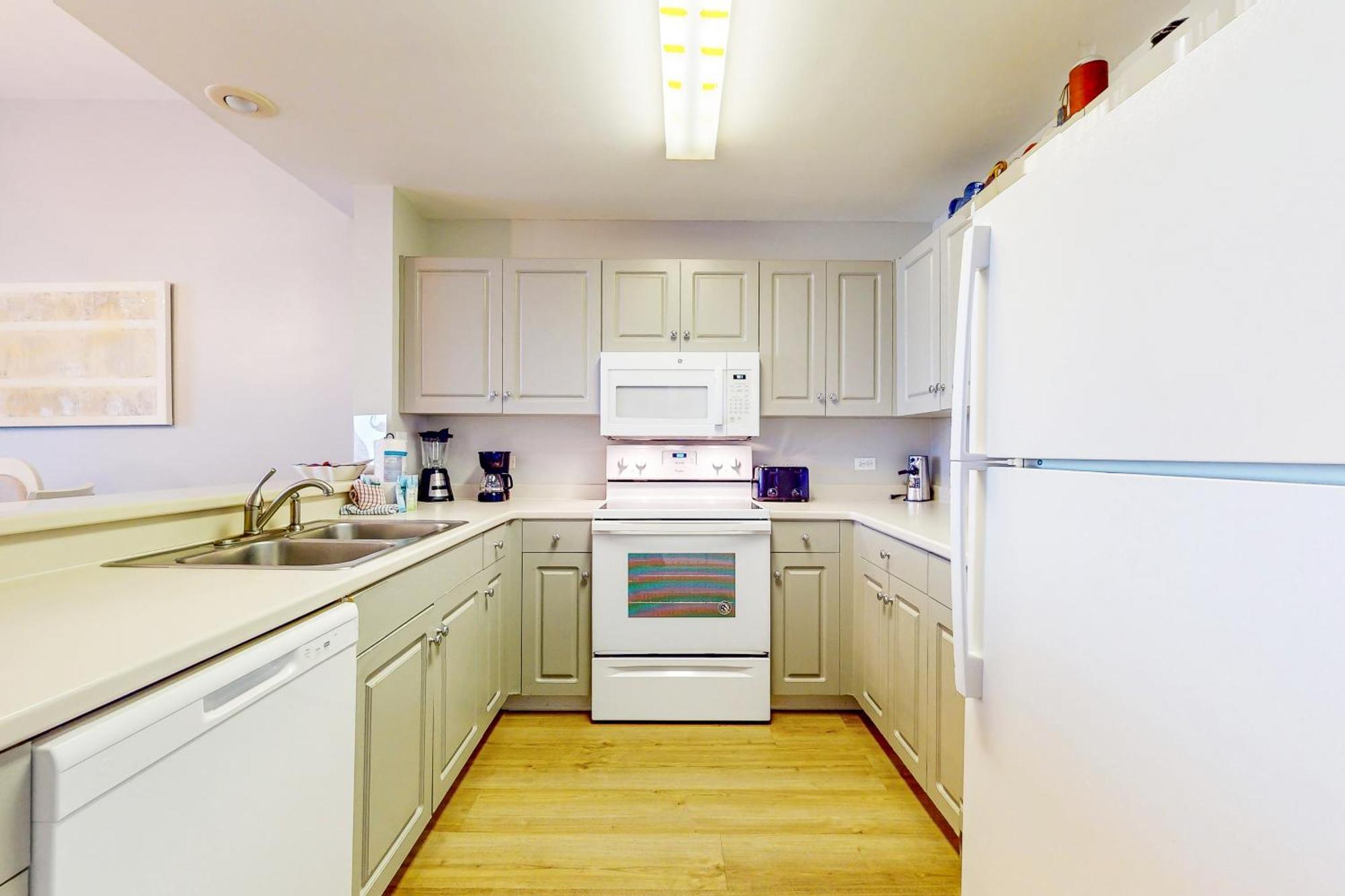 Leeward Key Apartment Destin Room photo