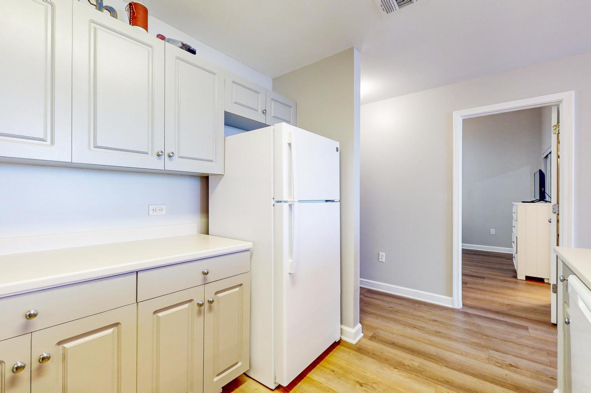 Leeward Key Apartment Destin Room photo