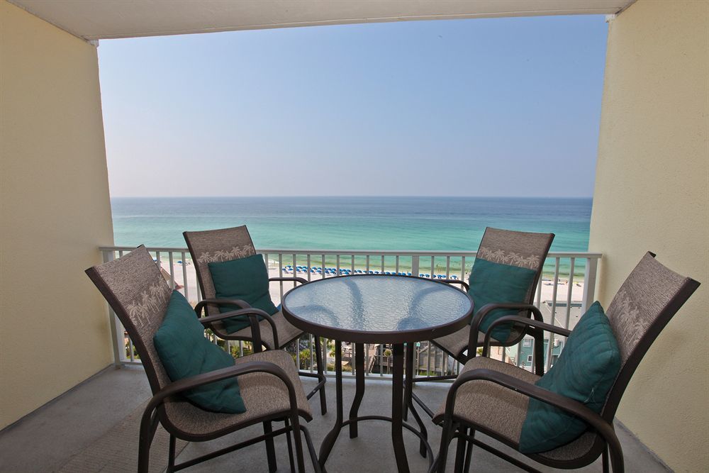 Leeward Key Apartment Destin Exterior photo